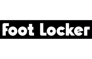 Foot Locker DE Logo