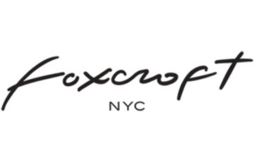 Foxcroft Collection Logo