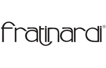 Fratinardi Logo