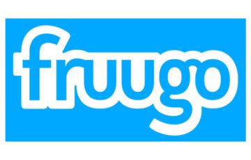Fruugo DK Logo