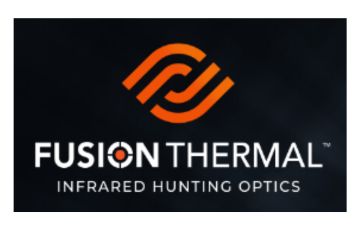 Fusion Thermal Logo