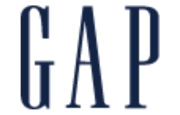 GAP ES Logo