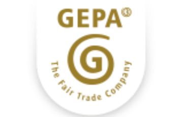 Gepa Shop DE Logo
