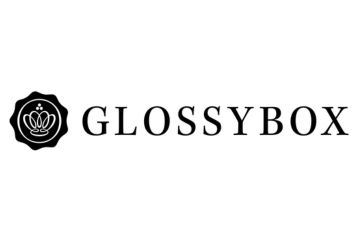GlossyBox SE Logo