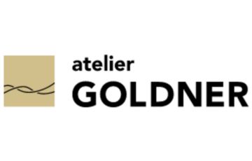Goldner-Fashion Logo