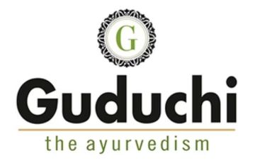 Guduchi Ayurveda Logo