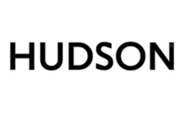 Hudson Jeans Logo