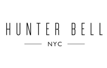 Hunter Bell Logo