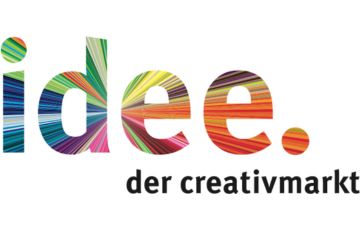 Idee Shop Logo