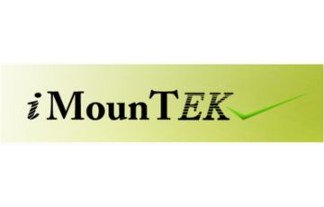 Imountek Logo
