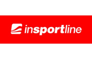 InSPORTline CZ Logo