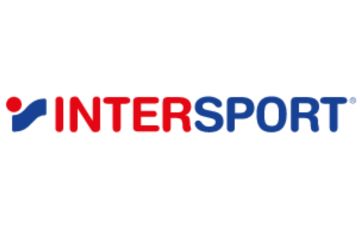 INTERSPORT AU Logo