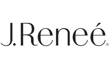 J Renee Logo