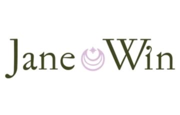 Jane Win Logo