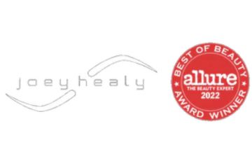 Joey Healy Logo