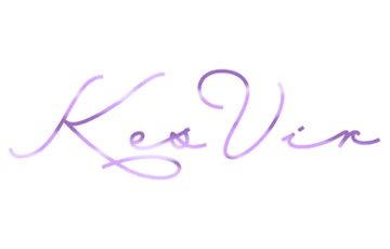 Kes-Vir Logo
