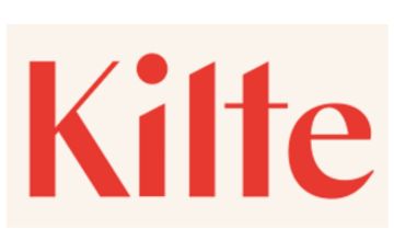 Kilte Collection Logo