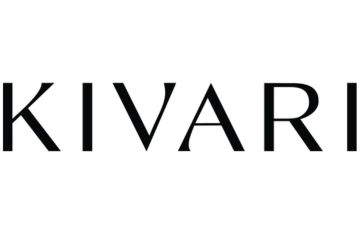 Kivari Logo