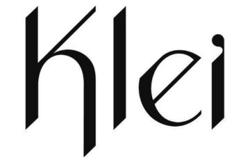 Klei Beauty Logo