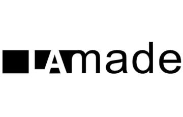 LAmade Clothing Logo