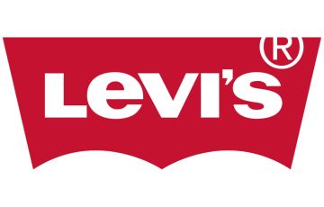 Levi's IT Logo
