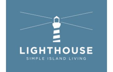 Lighthouse Clothing Logo