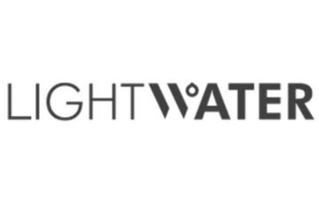 LightWater Skin Logo