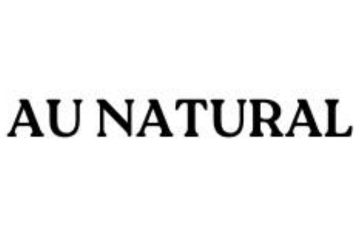 liveaunatural Logo
