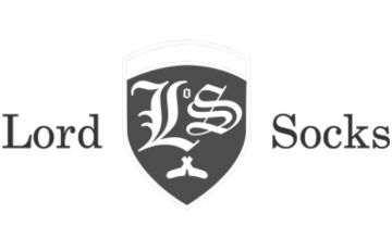 Lord Of Socks Logo