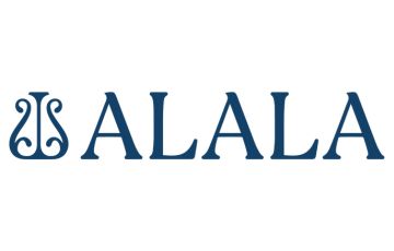 Alala Logo