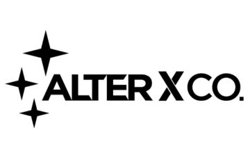 Alterx Co Logo