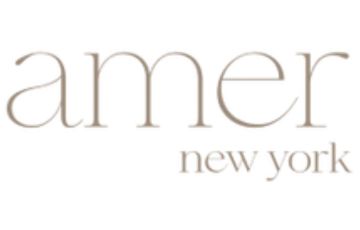 Amer New York Logo
