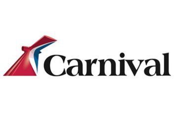 Carnival Cruise logo