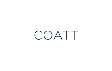 COATT Logo
