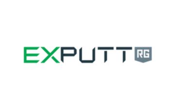 Exputt UK Logo