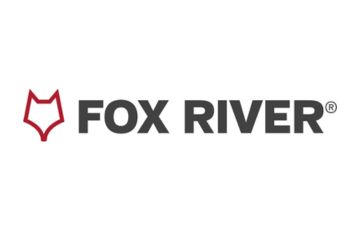 Fox River Logo