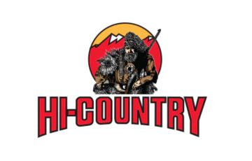 Hi-Country Snack Foods Inc Logo