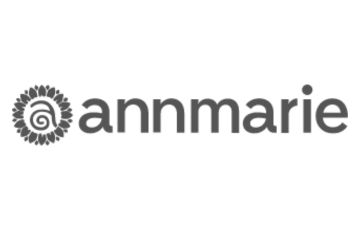 Annmarie Skin Care Logo