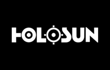 Holosun