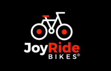 Hurley Bikes Logo