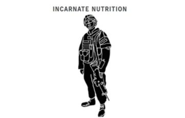 Incarnate Nutrition