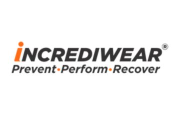 Incrediwear Logo