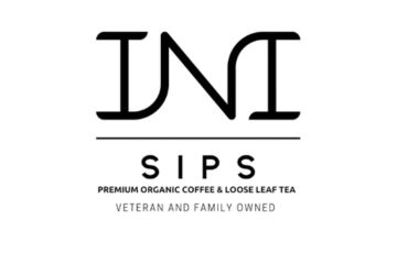 INI Sips Logo