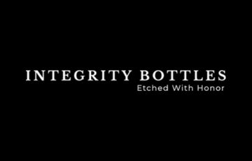 Integrity Bottles Logo