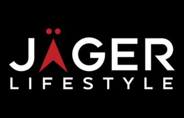 jagerlifestyle Logo