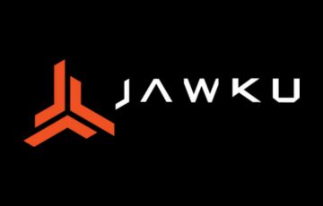 JAWKU Logo