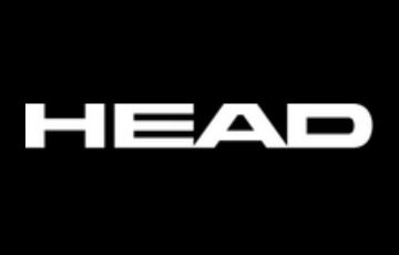 Head Bike USA Logo