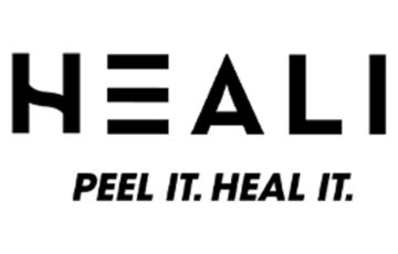 Heali Medical Corp Logo