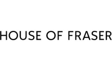 House Of Fraser