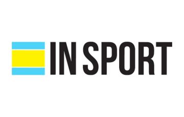 INSPORT Logo